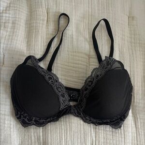Natori Feathers Bra